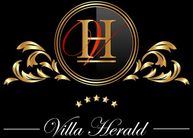 Villa Herald
